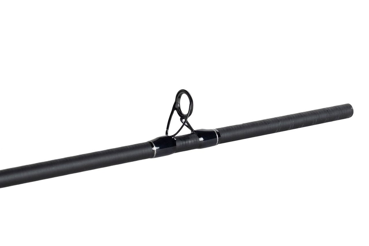 Primal Zone CCC Fly Rods - Carbon