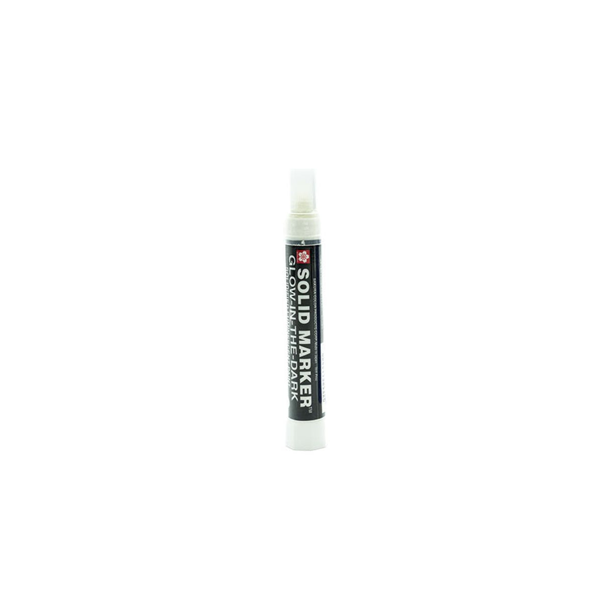 Scientific Anglers SA Indicator Marker - Glow