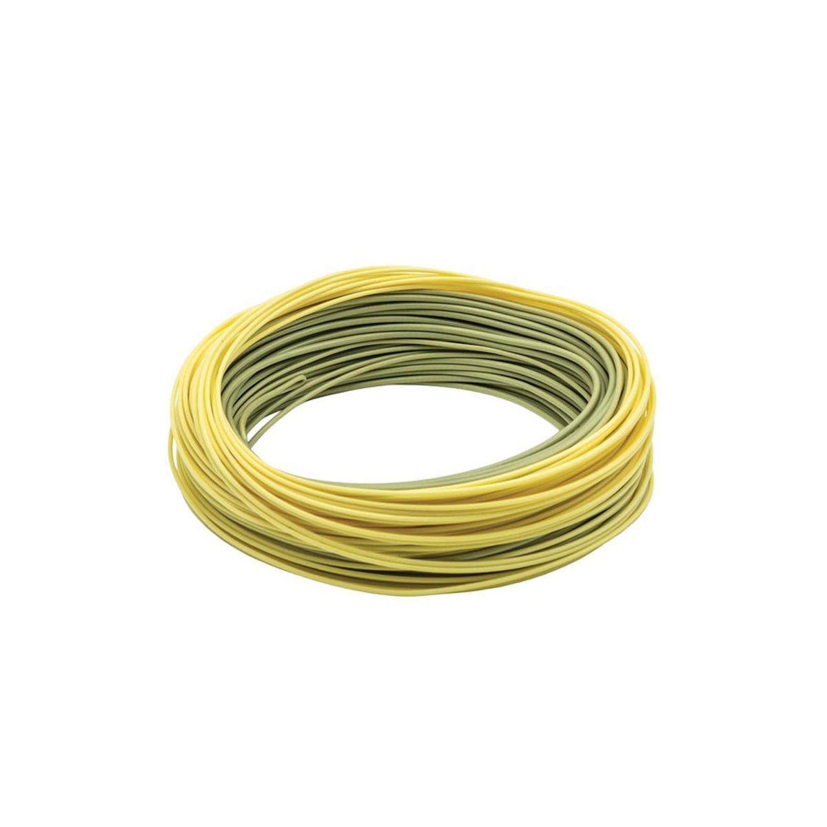 Scientific Anglers Mastery Trout GP - Butter/Sage