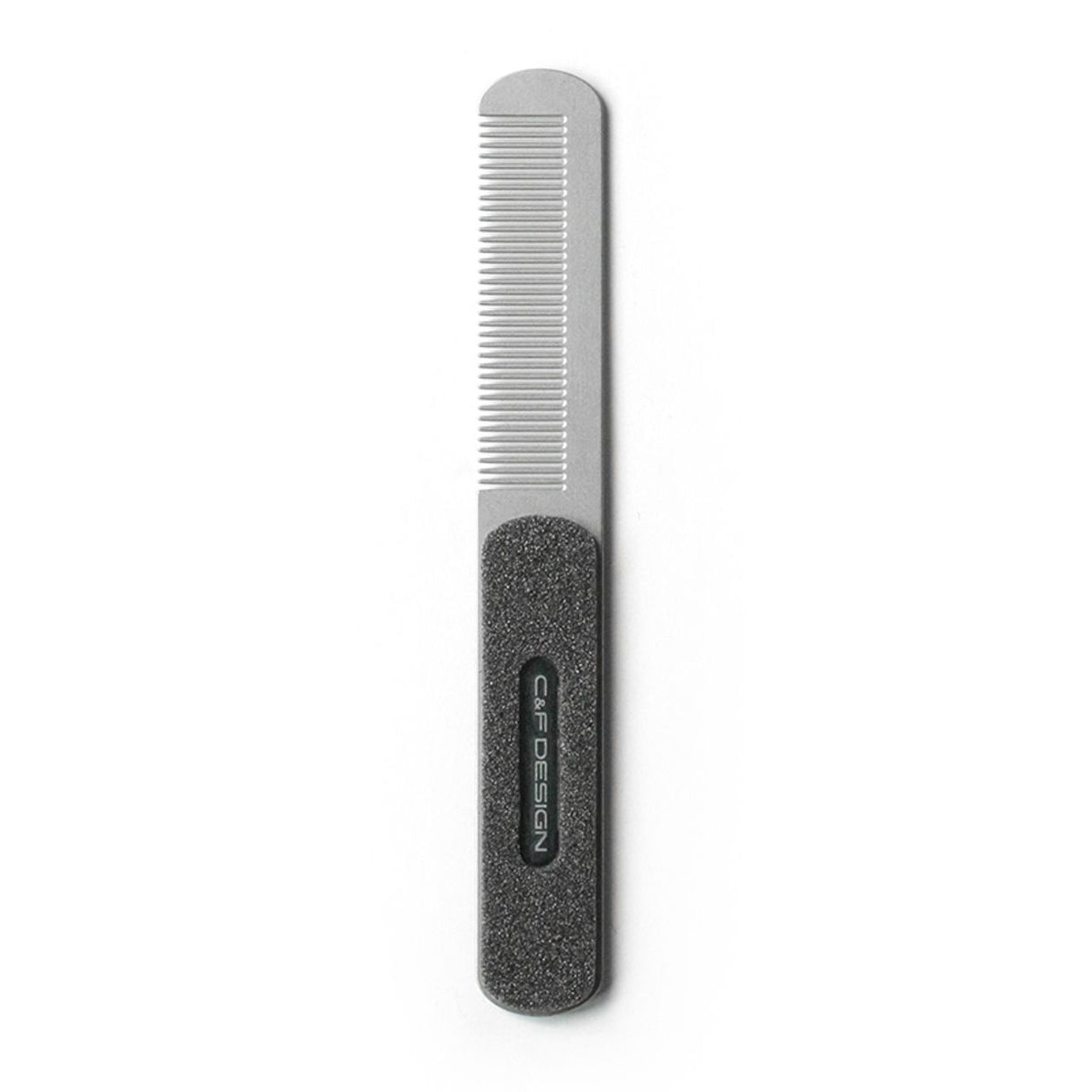C&F Design Tying Comb - N/A