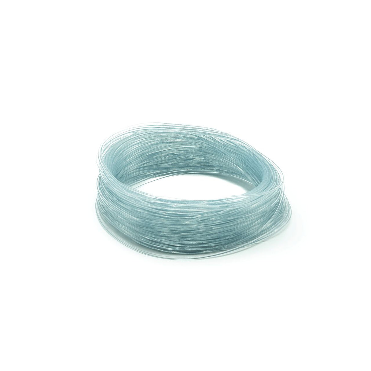 Scientific Anglers Wet Cel Intermediate - Clear
