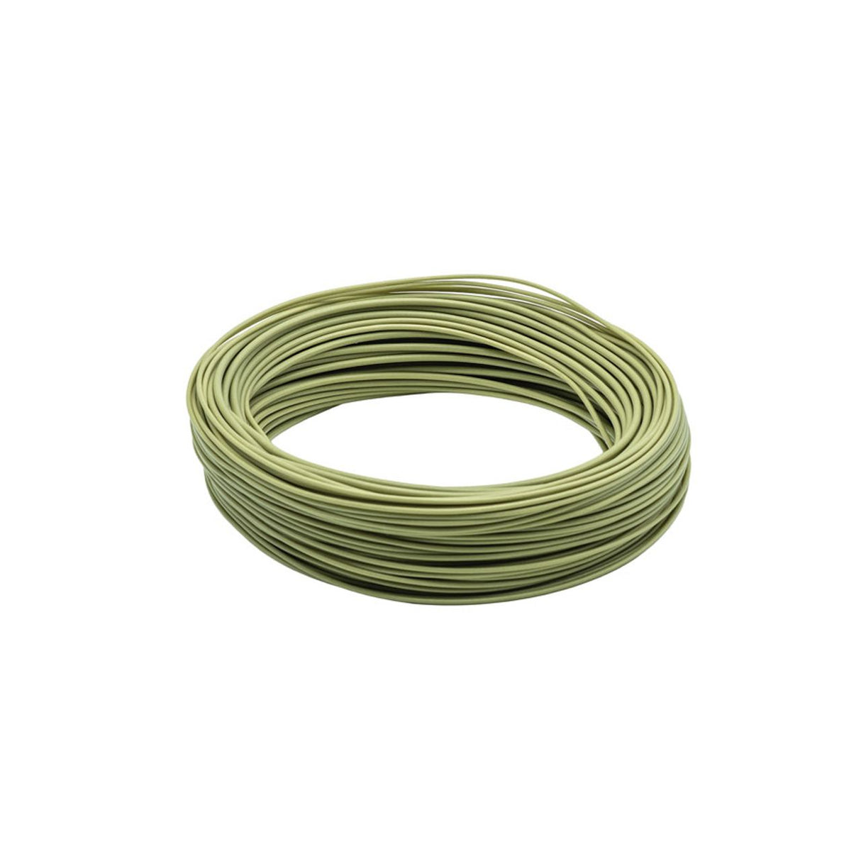 Scientific Anglers Frequency Trout GP - Sage