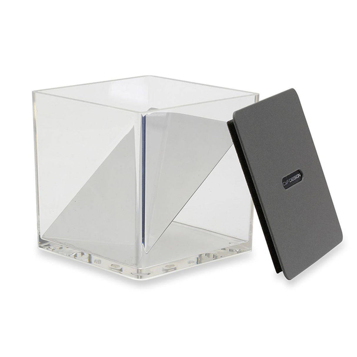 C&F Design Fish Eye - N/A