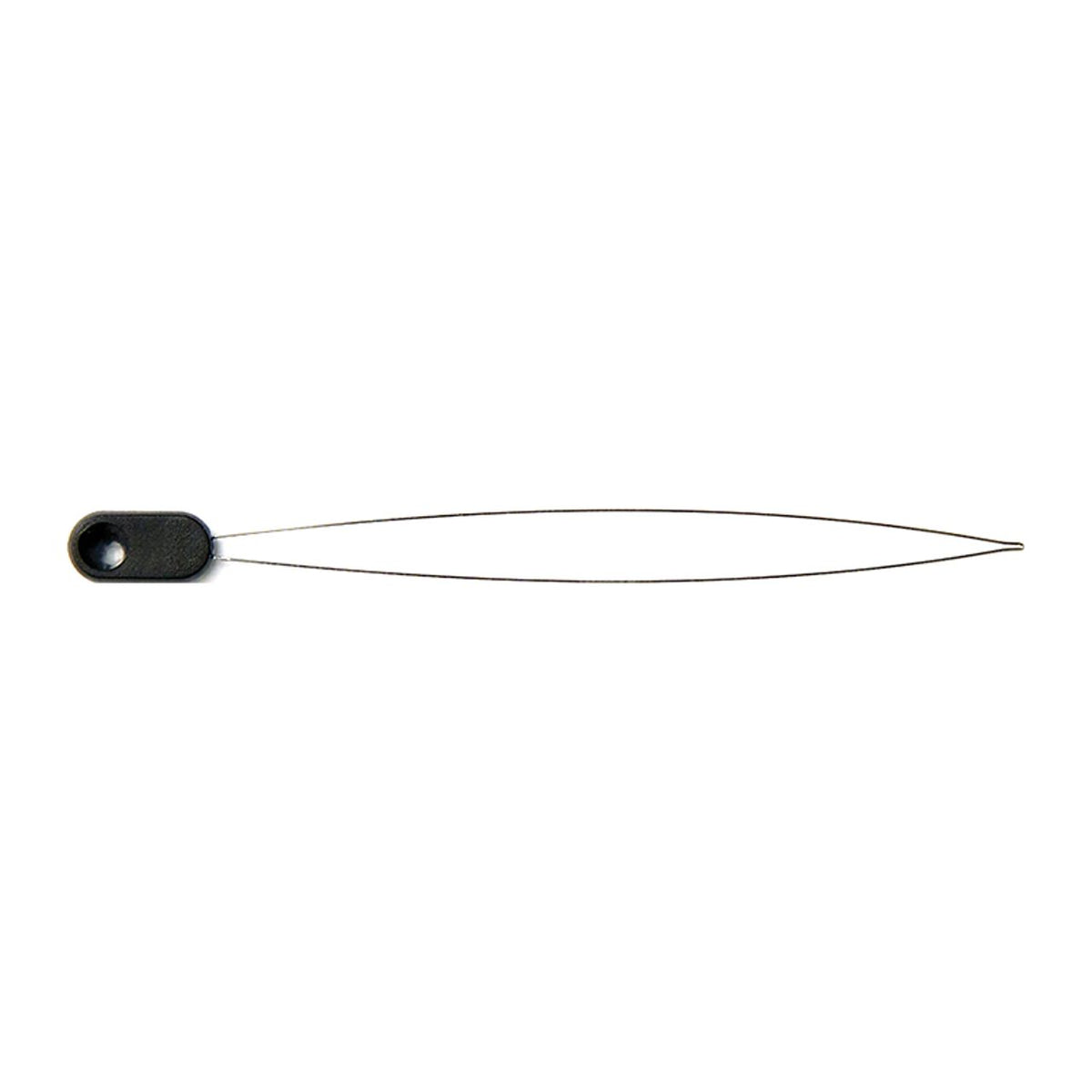 C&F Design Spare Bobbin Threaders - N/A