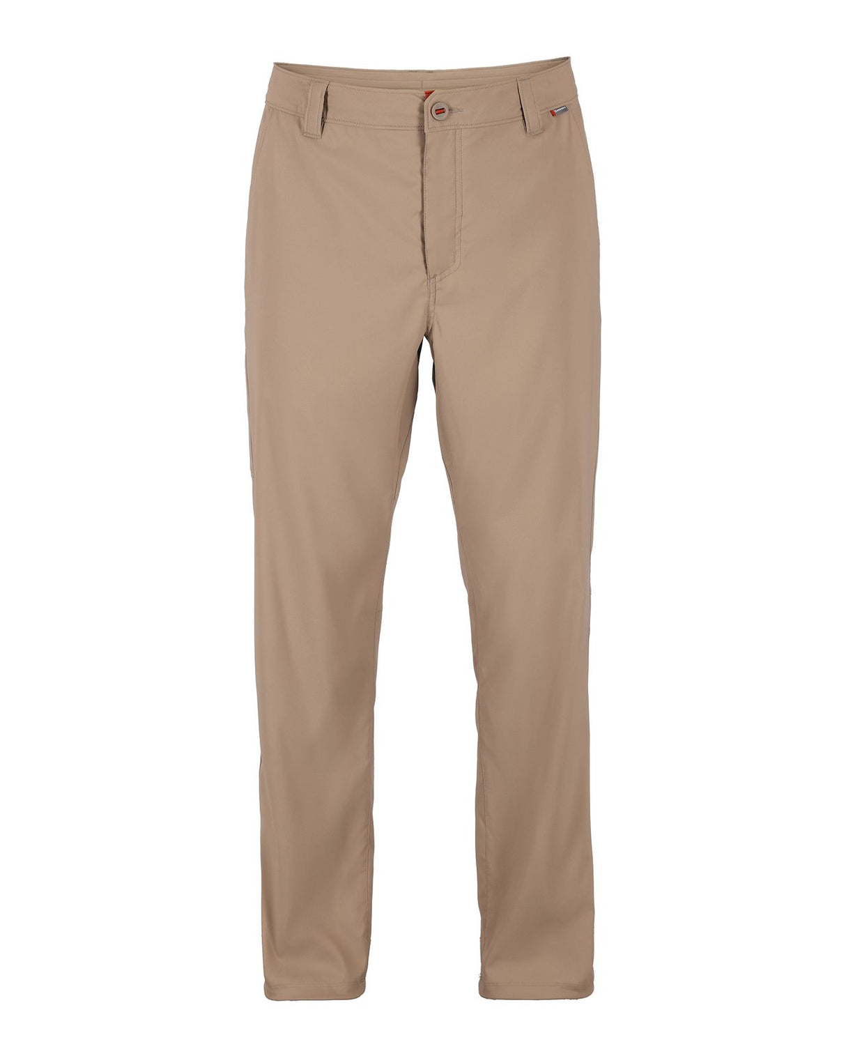 Simms Superlight Pant - Silt