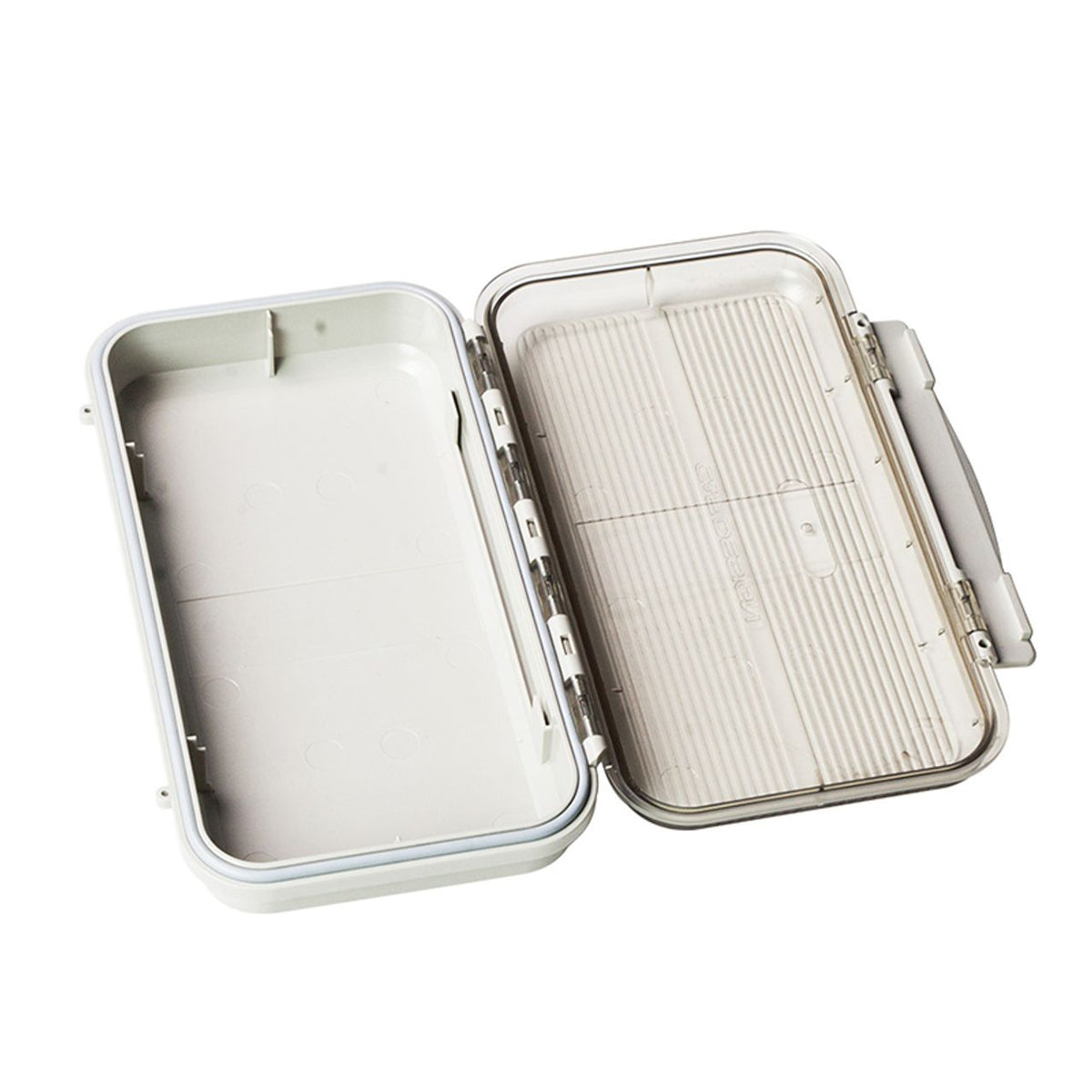 C&F Design Multi Case - Clear