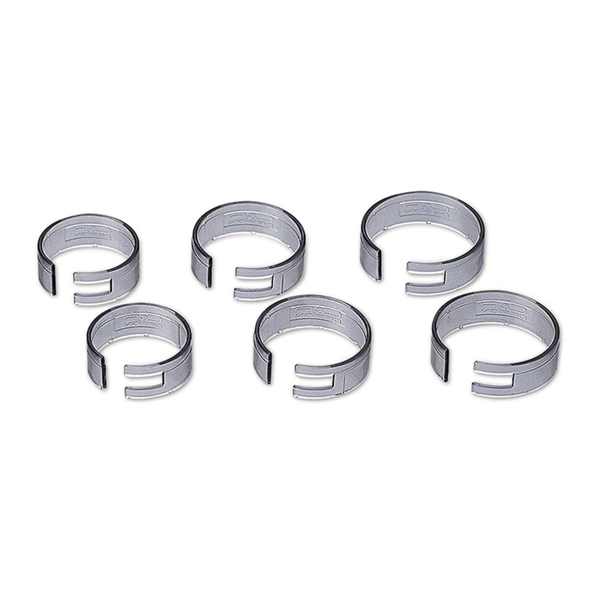 C&F Design Bobbin Ring - N/A