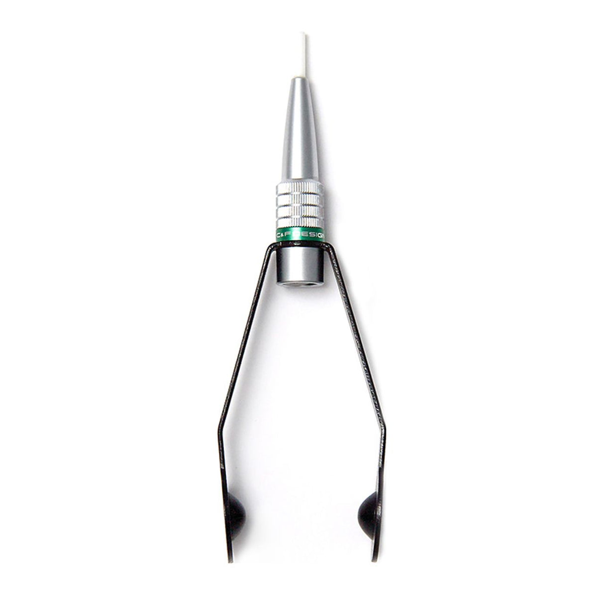 C&F Design Standard Bobbin Holder - N/A