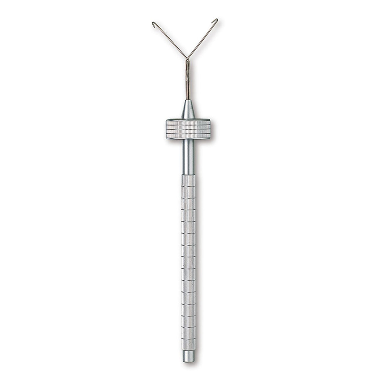 C&F Design Rotary Twister Plus - N/A