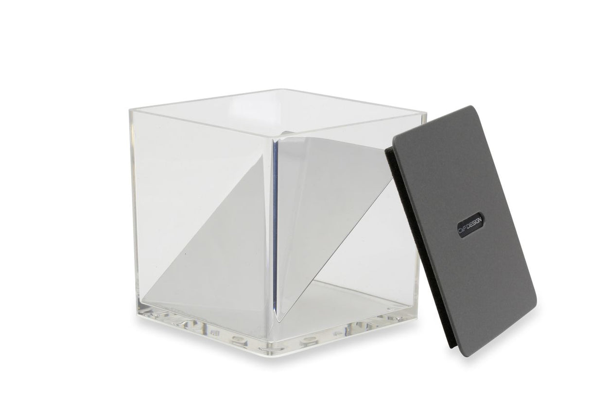 C&F Design Fish Eye - N/A
