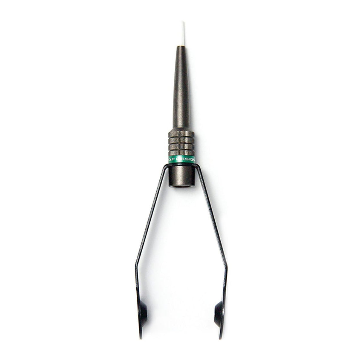 C&F Design Standard Bobbin Holder - N/A
