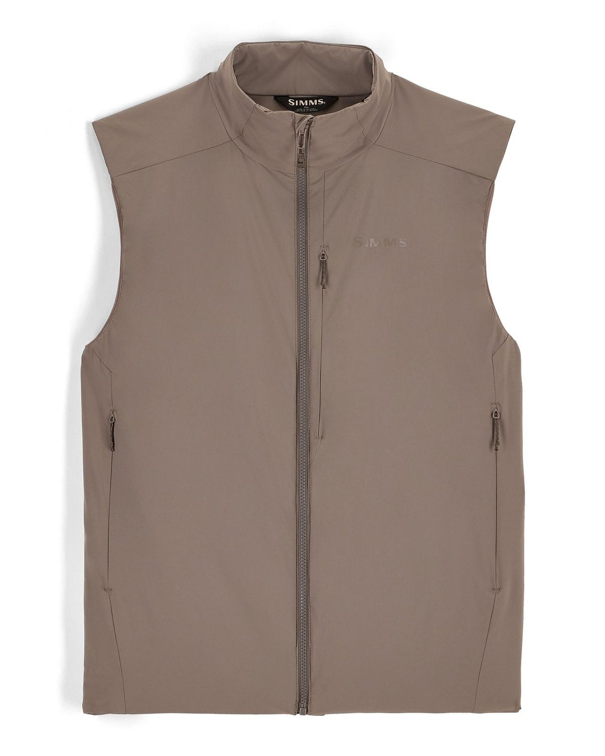 Simms Midstream Vest - Sturgeon