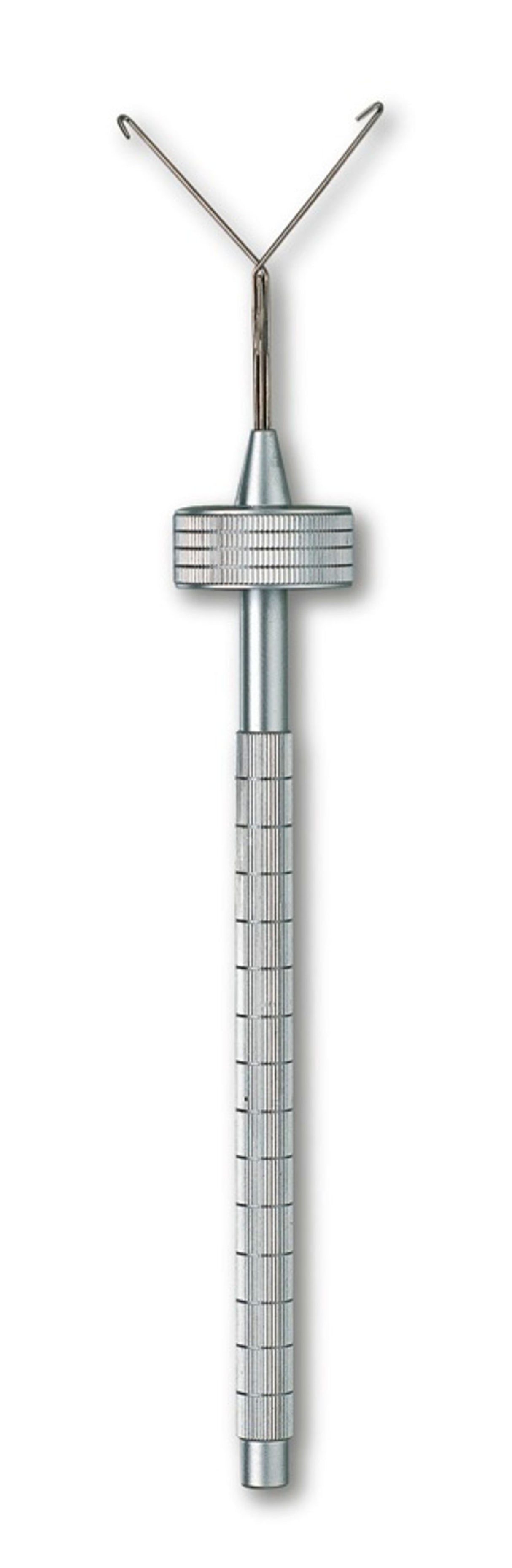 C&F Design Rotary Twister Plus - N/A