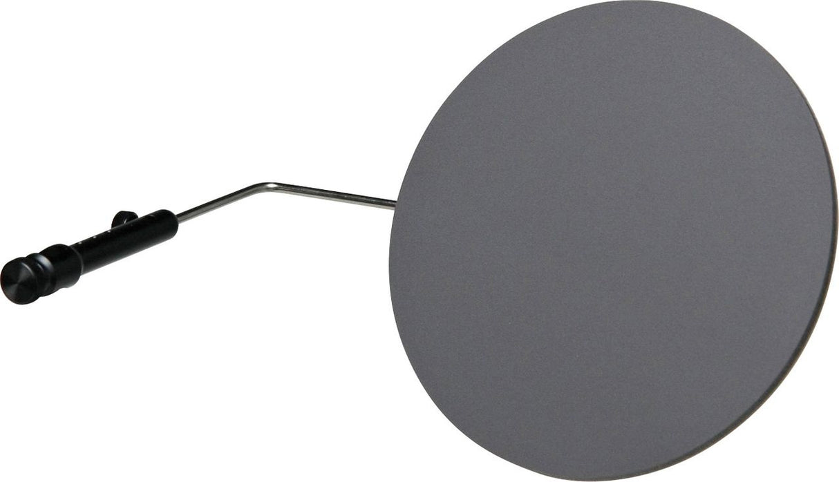 C&F Design Sight Plate - N/A