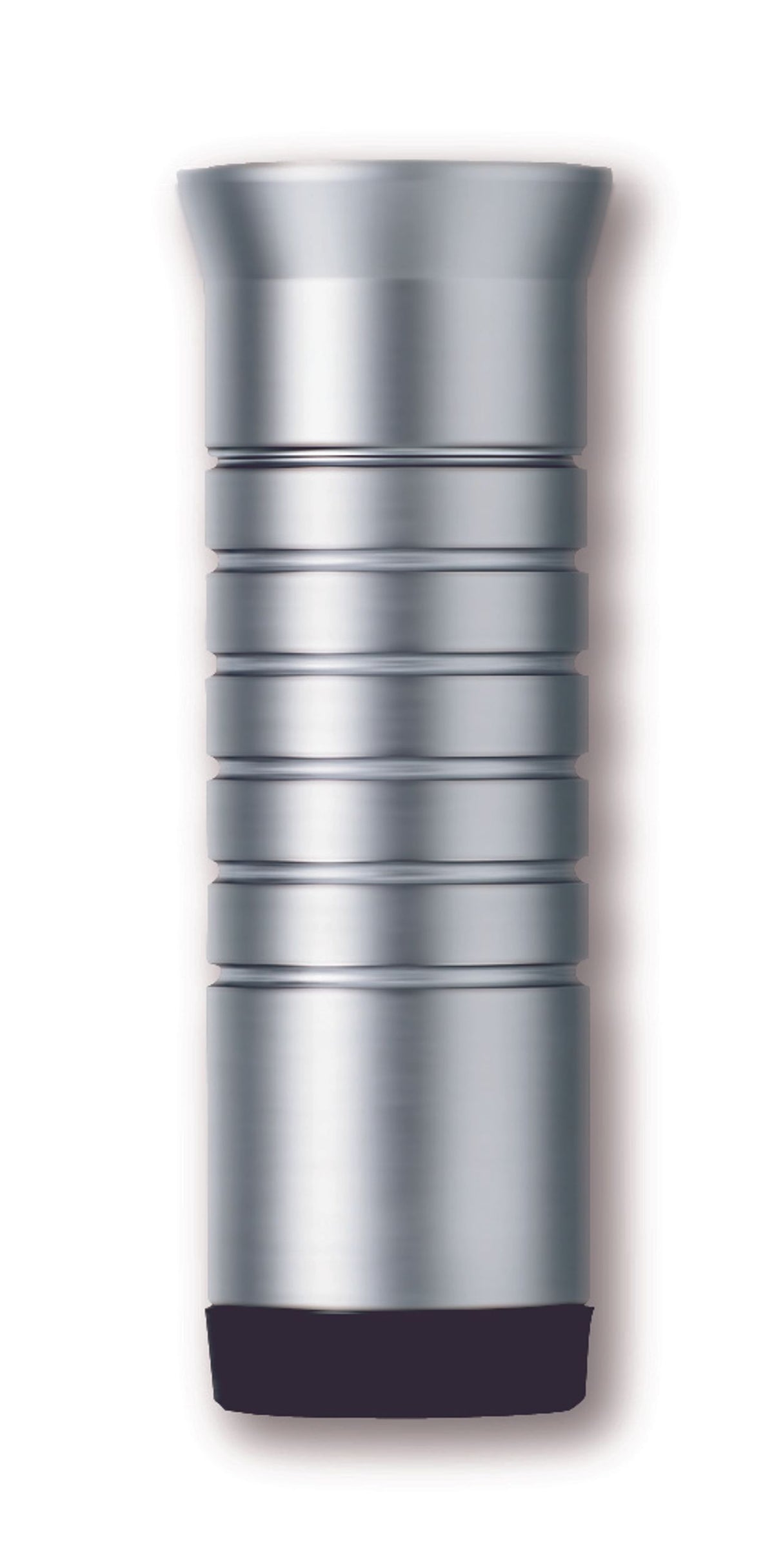 C&F Design 2-in-1 Hair Stacker - N/A