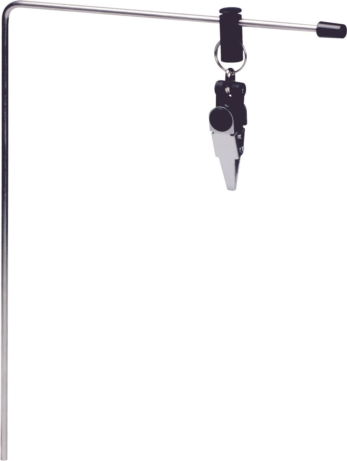 C&F Design Parachute Tool - N/A