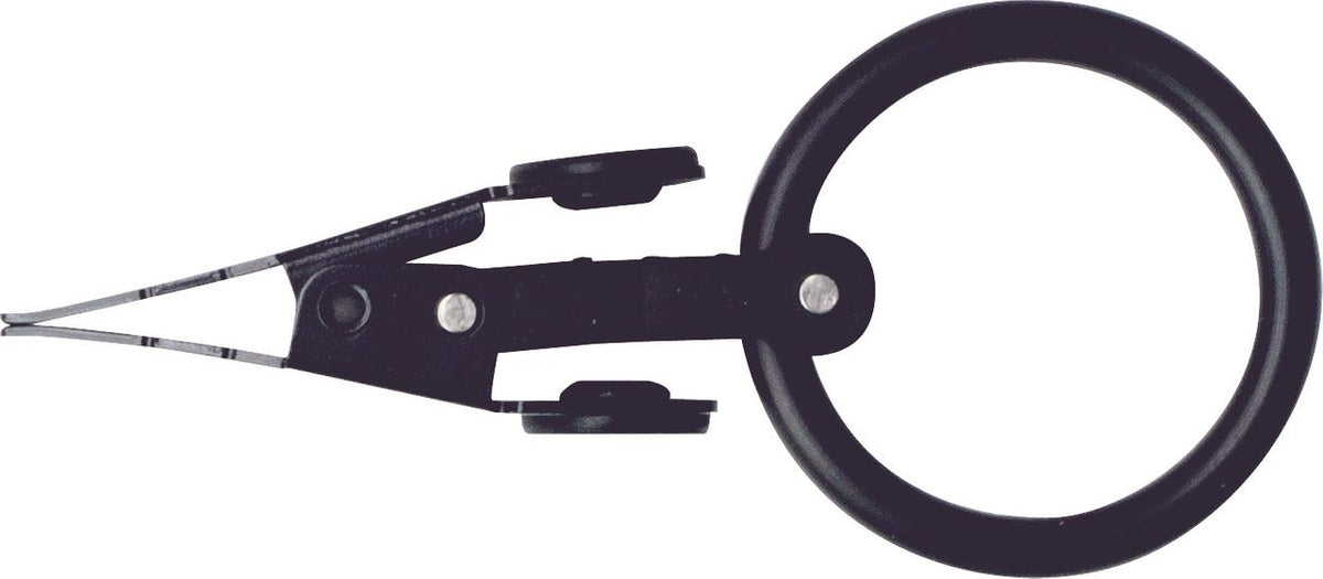 C&F Design Biot Plier - N/A