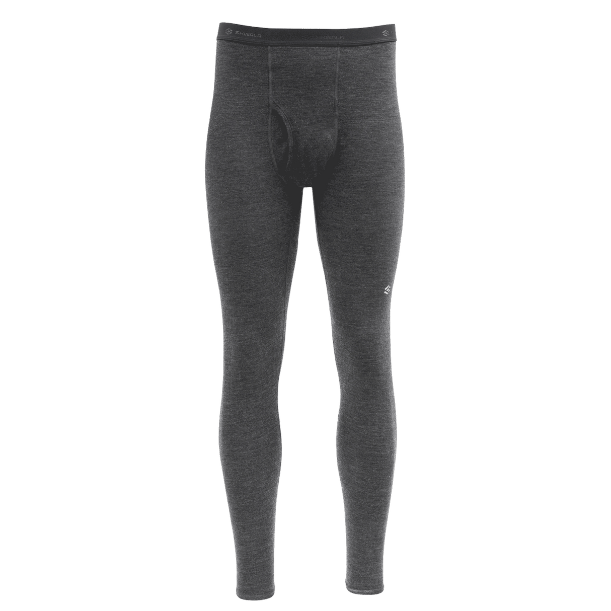 Thermo 260 Bottom - Skwala Fishing