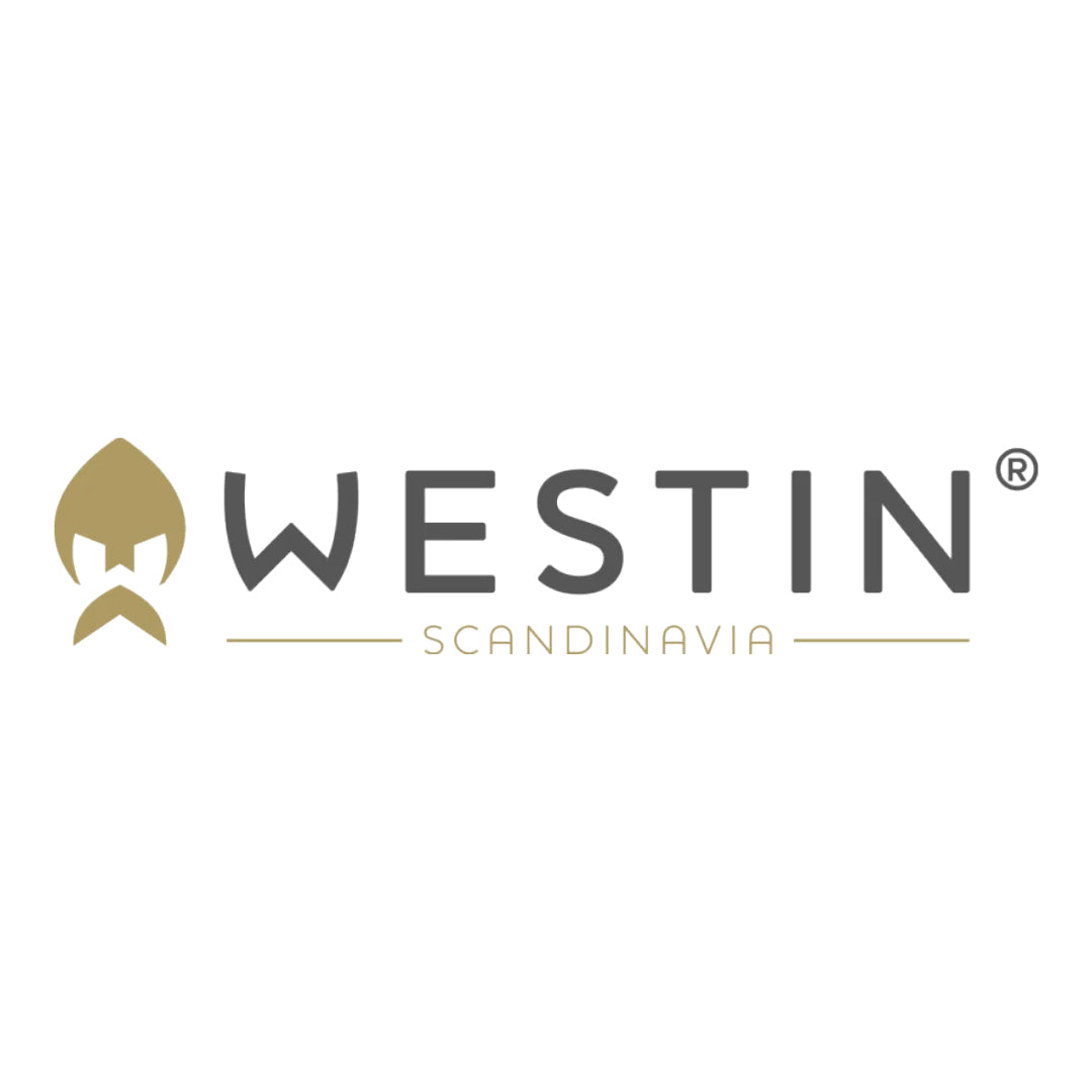 Westing fishing - Outside travels - Havsfiske