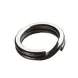 Daiwa Tournament Split Ring Ø10,4mm