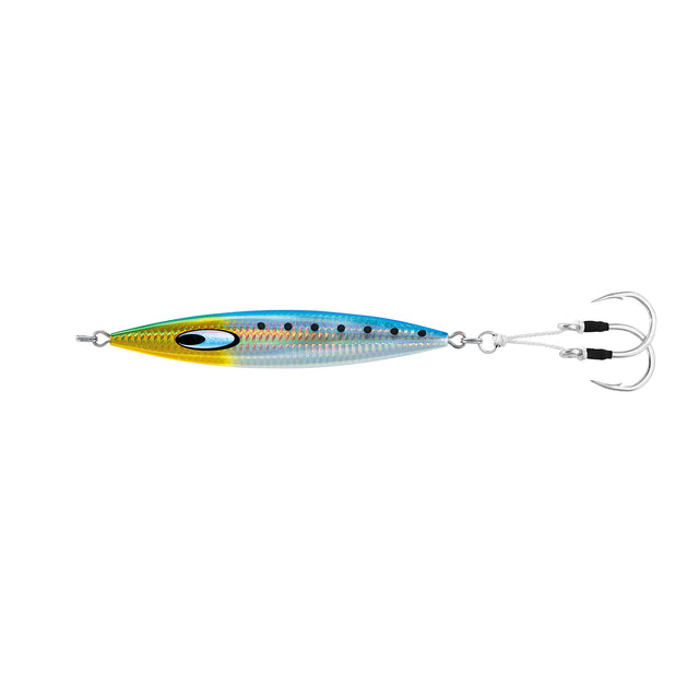 Daiwa Saltiga SK Jig 110g Sardine