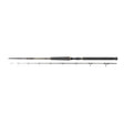 DAIWA SUPER KENZAKI SPIN 7'6'' 2pc 120-250g
