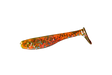 RenzStein RenzShad 9cm, 7g (5-pack)