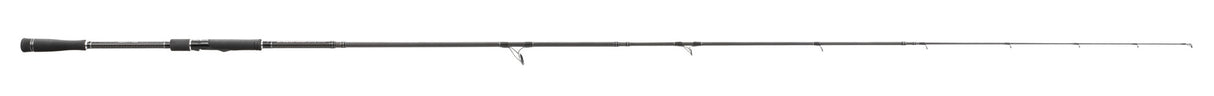 Hearty Rise SKYWALKER NORWAY Long Line Jigging 2,34M max 100G 4pc Resespön