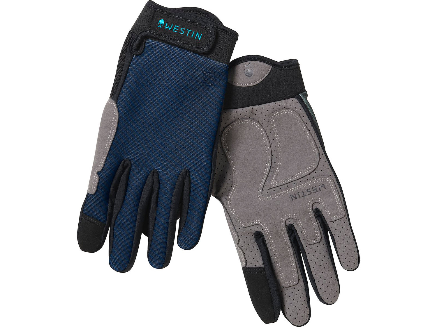 WESTIN DRIP UPF HANDSCHUH