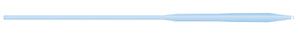 Scientific Anglers Frequency Saltwater - Horizon