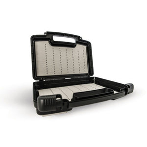 Scientific Anglers Boat Box - Black