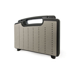 Scientific Anglers Boat Box - Black