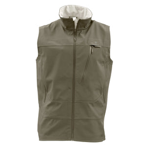 Backeddy Vest - Skwala Fishing