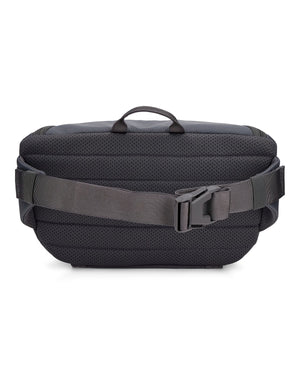 Simms Tributary Hip Pack - Tahitian Pearl