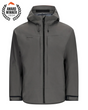Simms G4 Pro Jacket - Slate
