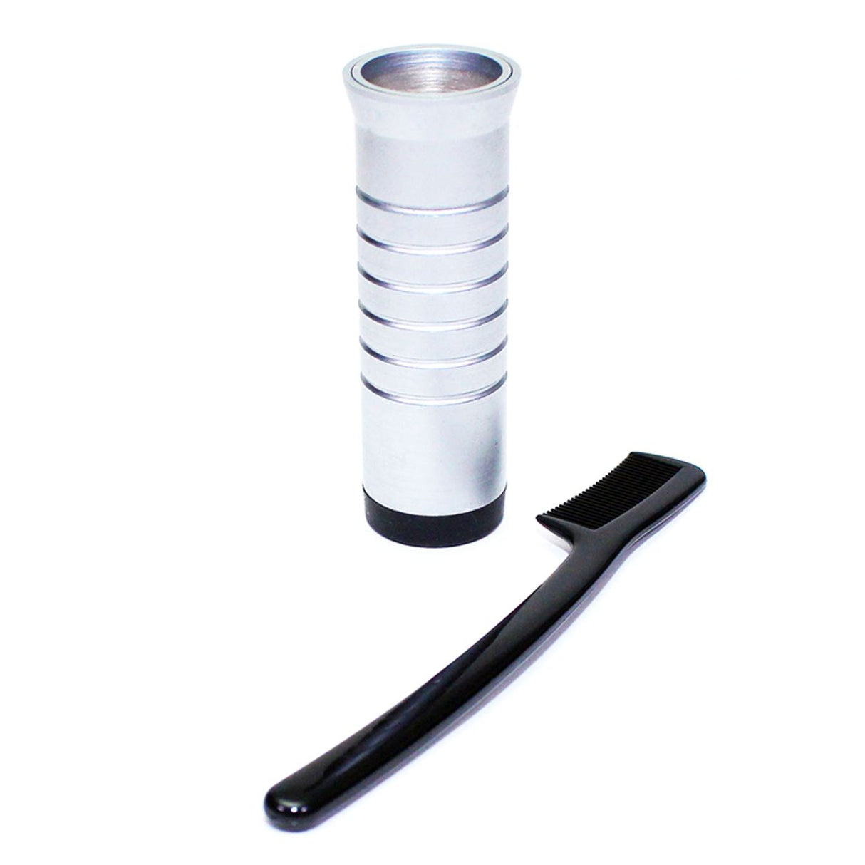 C&F Design 2-in-1 Hair Stacker - N/A