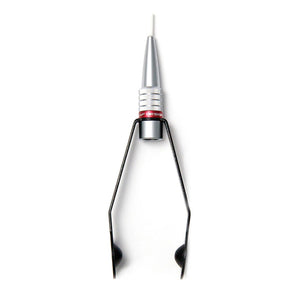 C&F Design Midge Bobbin Holder - N/A