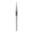 C&F Design 3-in-1 Dubbing Brush - N/A