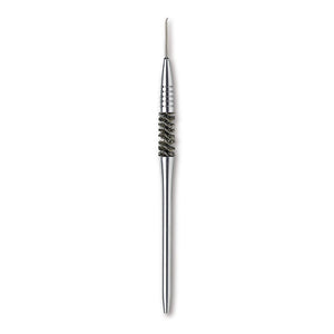 C&F Design 3-in-1 Dubbing Brush - N/A
