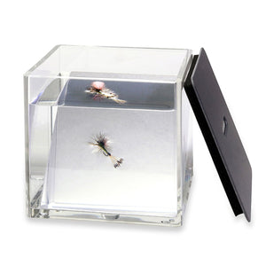 C&F Design Fish Eye - N/A