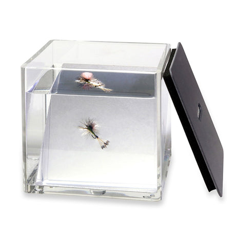C&F Design Fish Eye - N/A