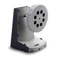 C&F Design Fly Wheel - N/A