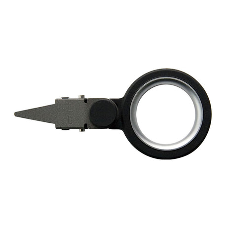 C&F Design Hackle Plier - N/A