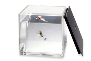 C&F Design Fish Eye - N/A