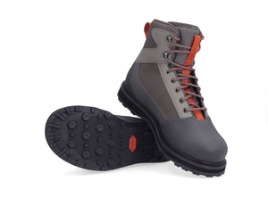 Simms Tributary Watschuh - Gummi