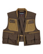 Simms Headwaters Vest - Hickory