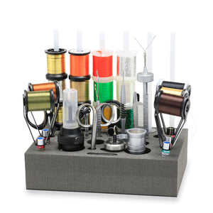C&F Design Tool Stand - N/A