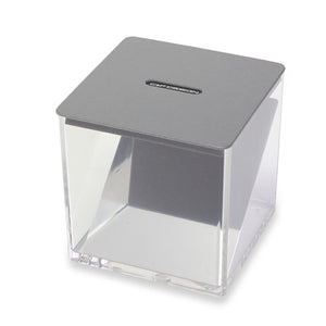 C&F Design Fish Eye - N/A