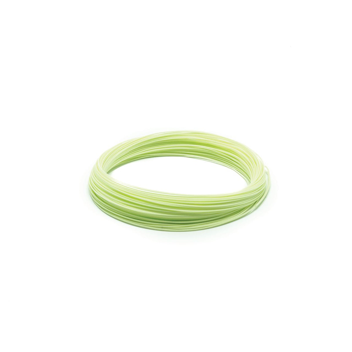 Scientific Anglers Mastery Euro Tactical Nymph - Mist Green
