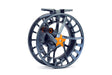 Litespeed F-3+ Reel